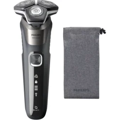 Philips Series 5000 S5887/10 Elektrisch Scheerapparaat