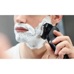 Philips Shaver 5000 Serie S5467/17 Elektrisch Scheerapparaat