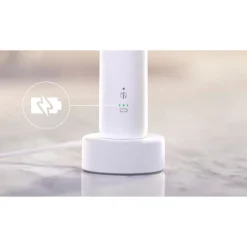 Philips Sonicare 5300 Series HX7108/03 Elektrische Tandenborstel