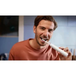 Philips Sonicare 5300 Series HX7108/03 Elektrische Tandenborstel