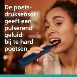 Philips Sonicare 5300 Series HX7103/01 Elektrische Tandenborstel