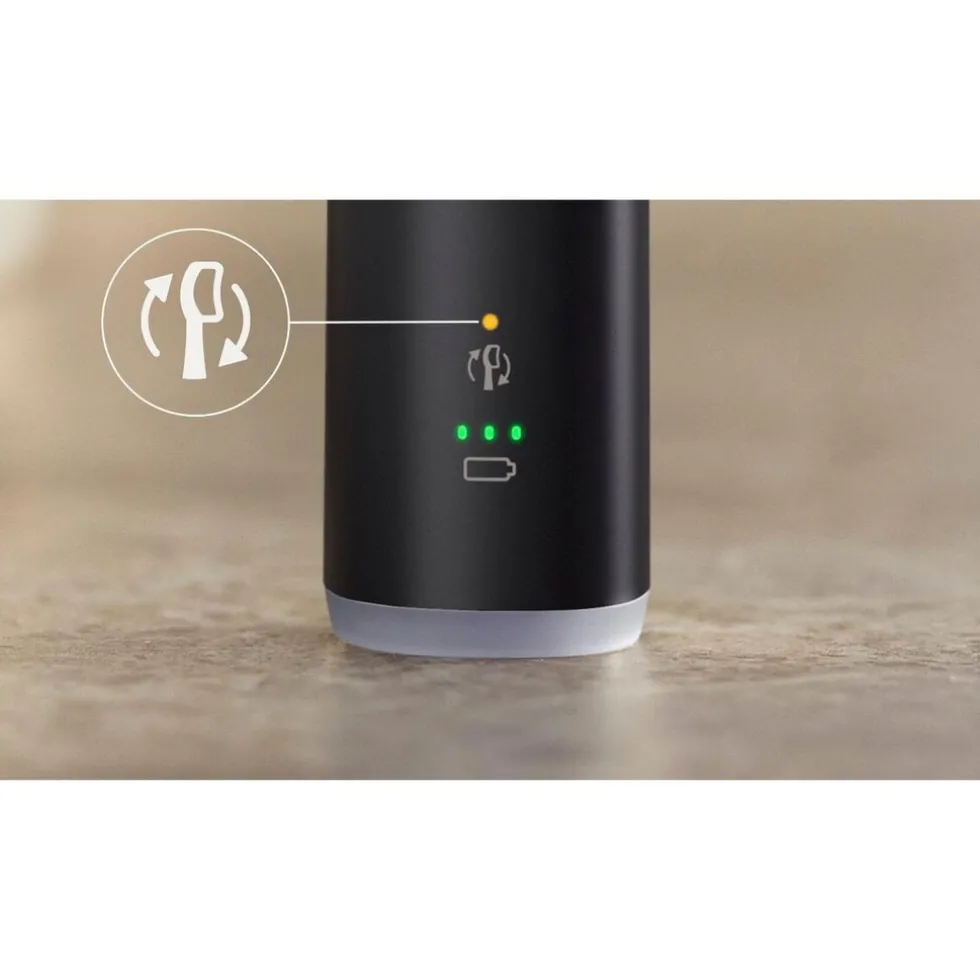 Philips Sonicare 6500 Series HX7411/01 Elektrische Tandenborstel