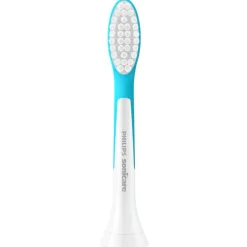 Philips Sonicare for Kids HX6044/90 Opzetborstels