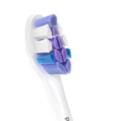 Philips Sonicare Optimal Sensitive HX6052/10 Opzetborstels