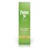 Plantur39 Cafeïne Shampoo voor Gekleurd Haar