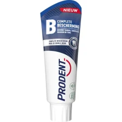 Prodent Complete Bescherming Tandpasta