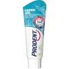 Prodent Fresh Gel Tandpasta