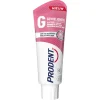 Prodent Gevoeligheid Tandpasta