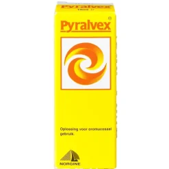Pyralvex Aanstipvloeistof
