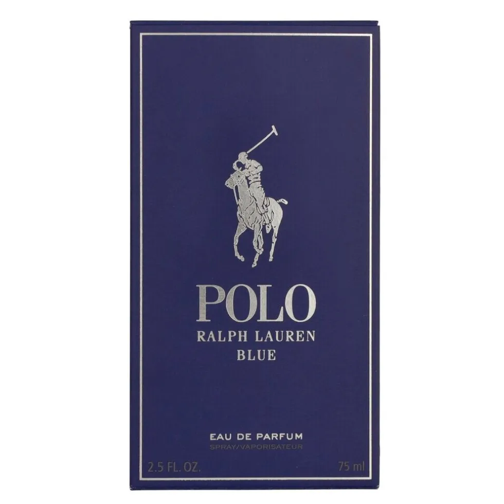 Ralph Lauren Polo Blue Eau de Parfum