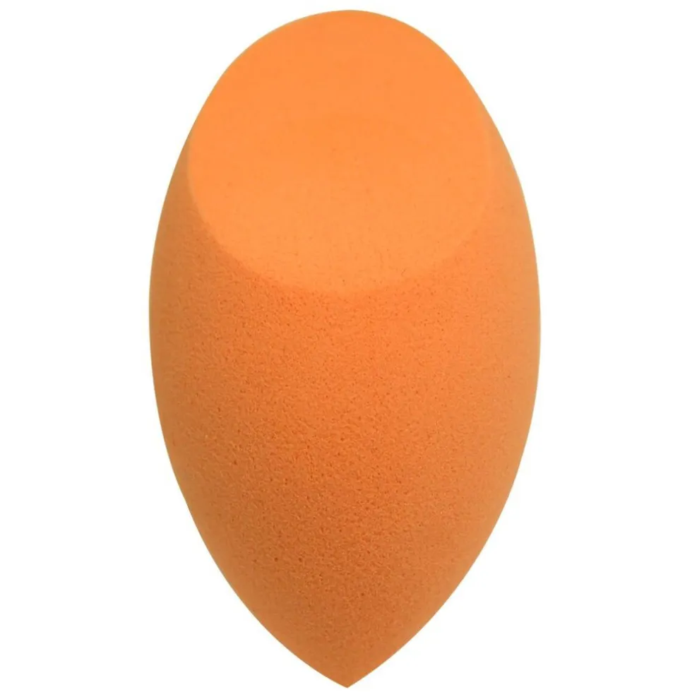 Real Techniques Miracle Complexion Sponge
