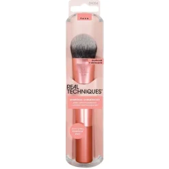 Real Techniques Seamless Complexion Brush