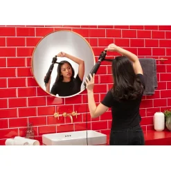 Remington Blow Dry & Style AS7300 800 Watt Föhnborstel