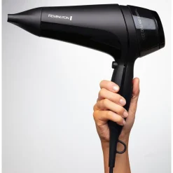 Remington D5710 Thermacare Pro 2200 Watt Föhn