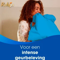 Robijn Classics Morgenfris Wasverzachter