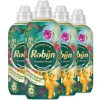 Robijn Collections Paradise Secret Wasverzachter