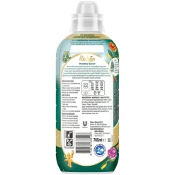 Robijn Collections Paradise Secret Wasverzachter