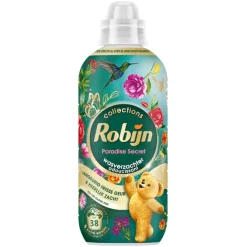 Robijn Collections Paradise Secret Wasverzachter