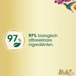 Robijn Collections Paradise Secret Wasverzachter