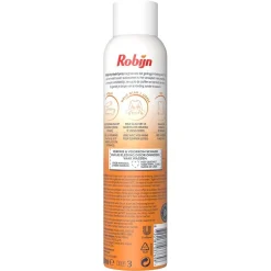 Robijn Original Dry Wash Spray