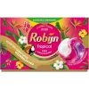 Robijn Tropical 3-in-1 Wascapsules