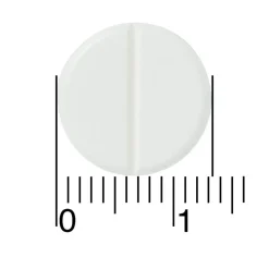 Roter APC Tabletten