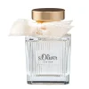S. Oliver For Her Eau de Toilette