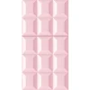 Sabrina Carpenter Sweet Tooth Eau de Parfum