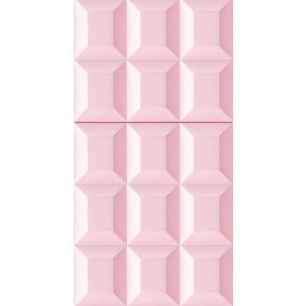 Sabrina Carpenter Sweet Tooth Eau de Parfum