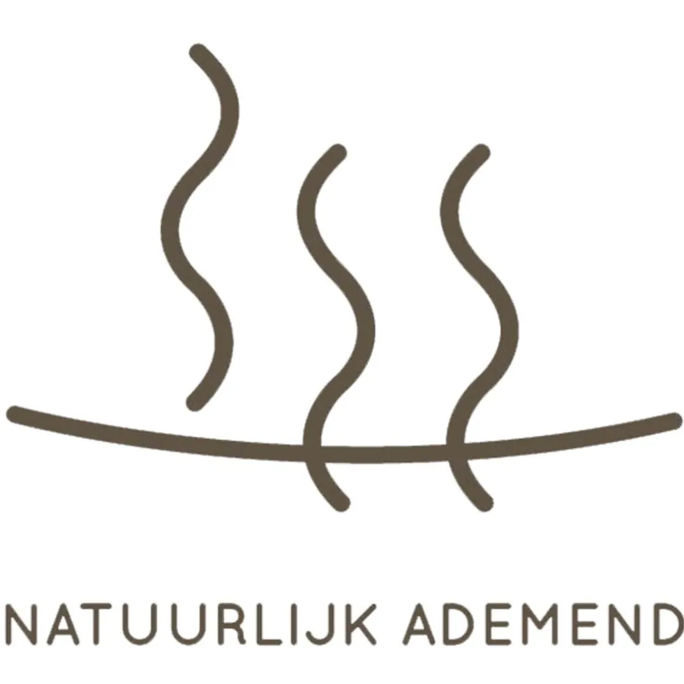 Sanature 100% Katoenen Normal Maandverband