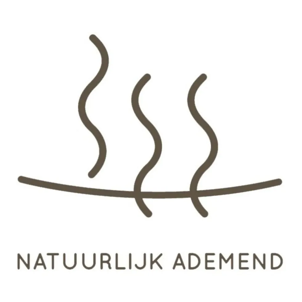 Sanature 100% Katoenen Normal Maandverband