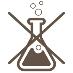 Sanature 100% Katoenen Super Maandverband