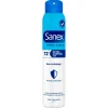 Sanex Derma Care+ Extra Control 72H Antitranspirant Deodorant Spray