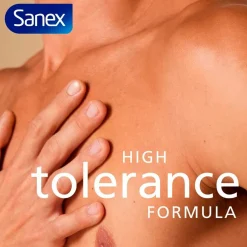 Sanex Expert Skin Health Protector Douchecrème