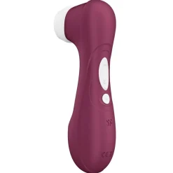 Satisfyer Pro 2 Generation 3 Vibrator