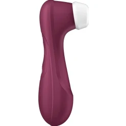 Satisfyer Pro 2 Generation 3 Vibrator