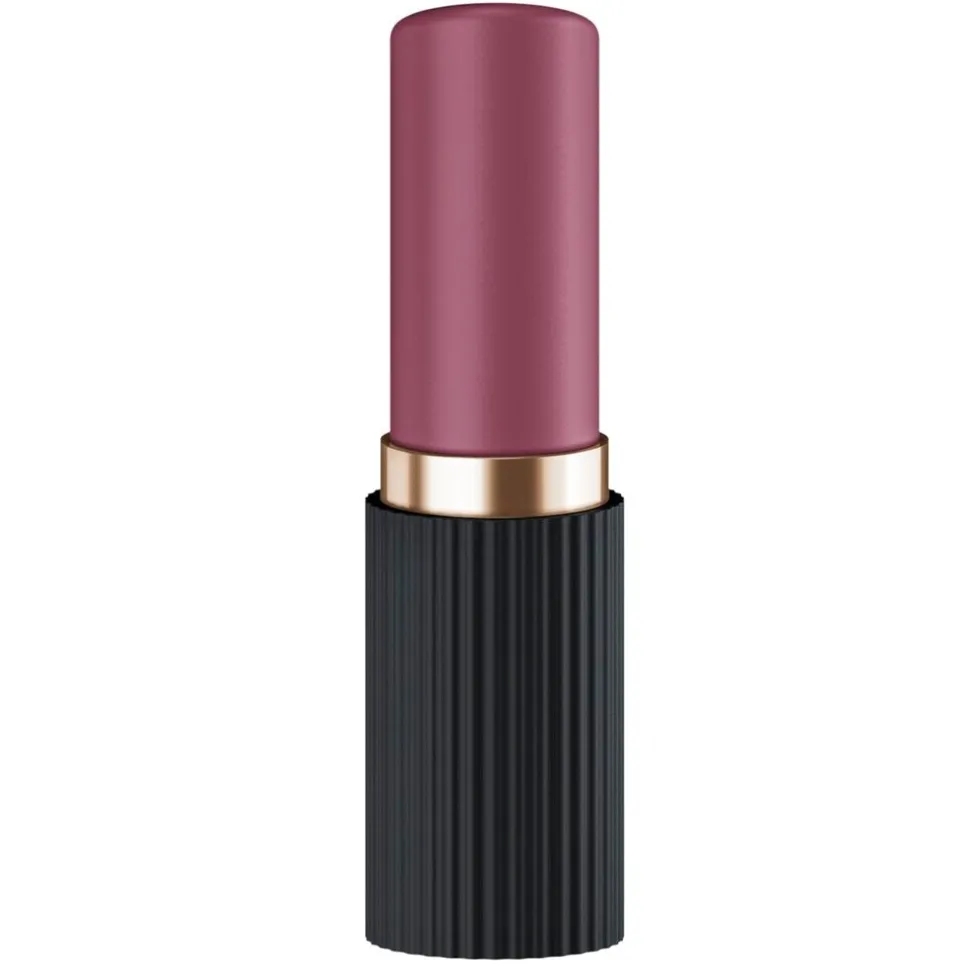 Satisfyer Pro 2 Kiss Air Pulse Vibrator