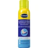 Scholl Deodorant Schoenenspray