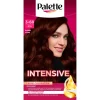 Schwarzkopf Poly Palette 878 Mahonie Haarkleuring