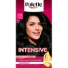 Schwarzkopf Poly Palette 900 Zwart Haarkleuring