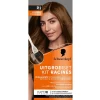 Schwarzkopf Vital R2 Goudbruin Haarverf Uitgroeiset