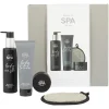 Sense of Spa for Men Geschenkset