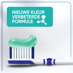 Sensodyne Fresh Mint Tandpasta