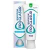 Sensodyne Proglasur Gentle Whitening Tandpasta