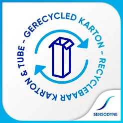 Sensodyne Tandvlees Bescherming Tandpasta voor Gevoelige Tanden