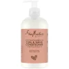 SheaMoisture Coconut & Hibiscus Curl & Shine Conditioner