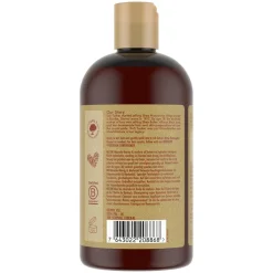 SheaMoisture Manuka Honey & Mafura Oil Intensive Hydration Shampoo