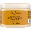 SheaMoisture Raw Shea Butter Deep Treatment Masker