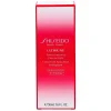 Shiseido Ultimune Power Infusing Concentrate Anti-aging Serum