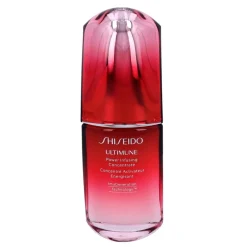 Shiseido Ultimune Power Infusing Concentrate Anti-aging Serum